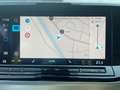 Volkswagen T7 Multivan 2.0 TDI DSG Edition *NAVI*AHK*STANDH.*PANO* Silber - thumbnail 12