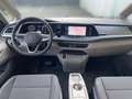 Volkswagen T7 Multivan 2.0 TDI DSG Edition *NAVI*AHK*STANDH.*PANO* Silber - thumbnail 10