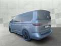 Volkswagen T7 Multivan 2.0 TDI DSG Edition *NAVI*AHK*STANDH.*PANO* Silber - thumbnail 5