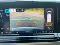 Volkswagen T7 Multivan 2.0 TDI DSG Edition *NAVI*AHK*STANDH.*PANO* Silber - thumbnail 13