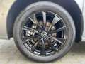 Volkswagen T7 Multivan 2.0 TDI DSG Edition *NAVI*AHK*STANDH.*PANO* Silber - thumbnail 7