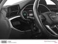 Audi Q3 45 TFSI e S-TRONIC LED APP RÜFA SHZ MUFU   FSE Schwarz - thumbnail 10