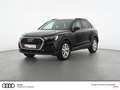 Audi Q3 45 TFSI e S-TRONIC LED APP RÜFA SHZ MUFU   FSE Schwarz - thumbnail 1