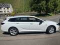 Opel Insignia Sports Tourer 1.5 Diesel Business Bianco - thumbnail 8