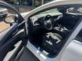 Opel Insignia Sports Tourer 1.5 Diesel Business Bianco - thumbnail 9