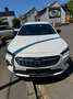 Opel Insignia Sports Tourer 1.5 Diesel Business Bianco - thumbnail 2