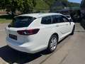 Opel Insignia Sports Tourer 1.5 Diesel Business Bianco - thumbnail 7