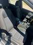 Opel Insignia Sports Tourer 1.5 Diesel Business Bianco - thumbnail 15