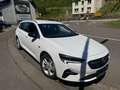 Opel Insignia Sports Tourer 1.5 Diesel Business Bianco - thumbnail 1
