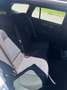 Opel Insignia Sports Tourer 1.5 Diesel Business Bianco - thumbnail 14