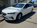 Opel Insignia Sports Tourer 1.5 Diesel Business Bianco - thumbnail 3
