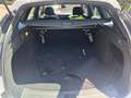 Opel Insignia Sports Tourer 1.5 Diesel Business Bianco - thumbnail 13