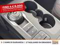 Ford Kuga 1.5 ecoblue st-line 2wd 120cv auto Bianco - thumbnail 26