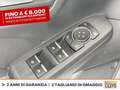 Ford Kuga 1.5 ecoblue st-line 2wd 120cv auto Bianco - thumbnail 20