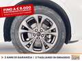 Ford Kuga 1.5 ecoblue st-line 2wd 120cv auto Bianco - thumbnail 15