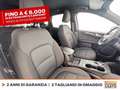 Ford Kuga 1.5 ecoblue st-line 2wd 120cv auto Bianco - thumbnail 8