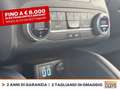 Ford Kuga 1.5 ecoblue st-line 2wd 120cv auto Bianco - thumbnail 25