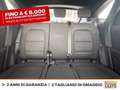 Ford Kuga 1.5 ecoblue st-line 2wd 120cv auto Bianco - thumbnail 10
