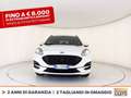 Ford Kuga 1.5 ecoblue st-line 2wd 120cv auto Bianco - thumbnail 2