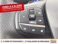 Ford Kuga 1.5 ecoblue st-line 2wd 120cv auto Bianco - thumbnail 21