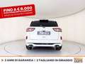 Ford Kuga 1.5 ecoblue st-line 2wd 120cv auto Bianco - thumbnail 4