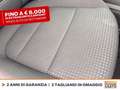 Ford Kuga 1.5 ecoblue st-line 2wd 120cv auto Bianco - thumbnail 9