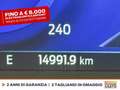 Ford Kuga 1.5 ecoblue st-line 2wd 120cv auto Bianco - thumbnail 23