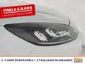 Ford Kuga 1.5 ecoblue st-line 2wd 120cv auto Bianco - thumbnail 14