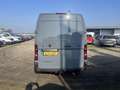 Renault Master T35 2.0 dCi 130 L2H2 Advance Gris - thumbnail 3
