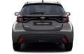 Toyota Yaris 1.5 Hybrid Teamplayer ComfortPaket, Kamera Gris - thumbnail 4