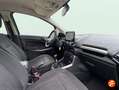 Ford EcoSport 1.5TDCi Titanium 100 Gris - thumbnail 17