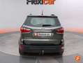 Ford EcoSport 1.5TDCi Titanium 100 Gris - thumbnail 5
