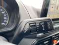 Ford EcoSport 1.5TDCi Titanium 100 Gris - thumbnail 15