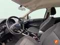 Ford EcoSport 1.5TDCi Titanium 100 Gris - thumbnail 16