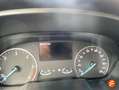 Ford EcoSport 1.5TDCi Titanium 100 Gris - thumbnail 11