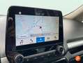 Ford EcoSport 1.5TDCi Titanium 100 Gris - thumbnail 20