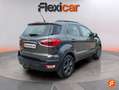 Ford EcoSport 1.5TDCi Titanium 100 Gris - thumbnail 7