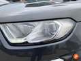 Ford EcoSport 1.5TDCi Titanium 100 Gris - thumbnail 27