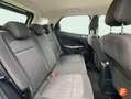 Ford EcoSport 1.5TDCi Titanium 100 Gris - thumbnail 18