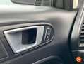Ford EcoSport 1.5TDCi Titanium 100 Gris - thumbnail 24