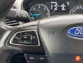 Ford EcoSport 1.5TDCi Titanium 100 Gris - thumbnail 13
