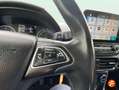 Ford EcoSport 1.5TDCi Titanium 100 Gris - thumbnail 14