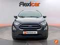 Ford EcoSport 1.5TDCi Titanium 100 Gris - thumbnail 9