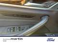 BMW 520 d Sport Line SHZ LEDER NAVI HUD PANO LED Schwarz - thumbnail 12