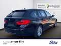 BMW 520 d Sport Line SHZ LEDER NAVI HUD PANO LED Schwarz - thumbnail 6