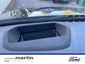 BMW 520 d Sport Line SHZ LEDER NAVI HUD PANO LED Schwarz - thumbnail 21