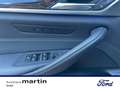 BMW 520 d Sport Line SHZ LEDER NAVI HUD PANO LED Schwarz - thumbnail 15