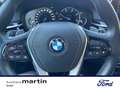 BMW 520 d Sport Line SHZ LEDER NAVI HUD PANO LED Schwarz - thumbnail 18