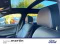 BMW 520 d Sport Line SHZ LEDER NAVI HUD PANO LED Schwarz - thumbnail 20