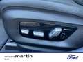 BMW 520 d Sport Line SHZ LEDER NAVI HUD PANO LED Schwarz - thumbnail 16